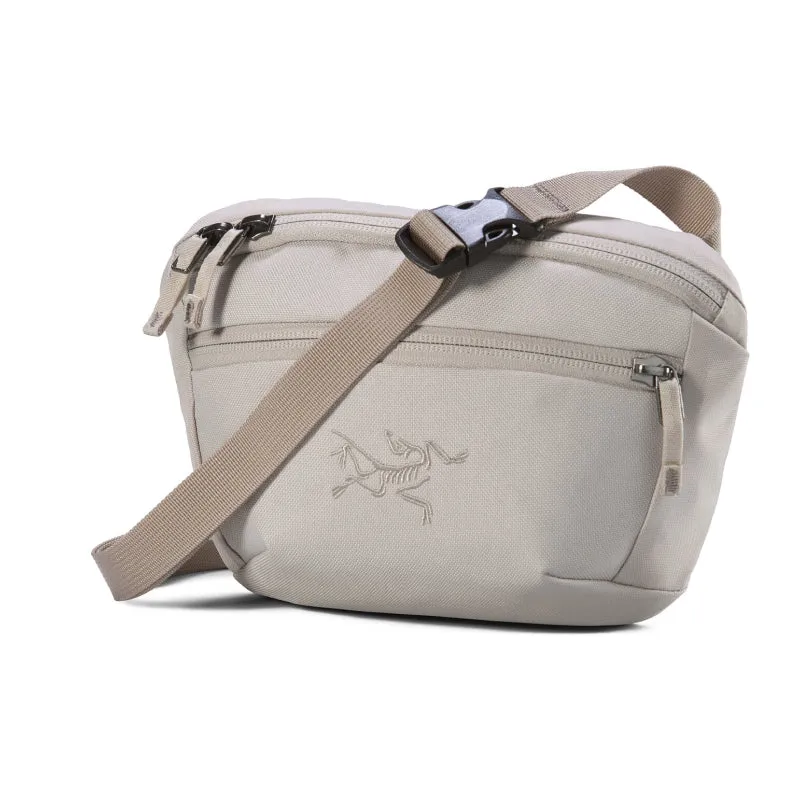 Arc'teryx Mantis 1 Waistpack