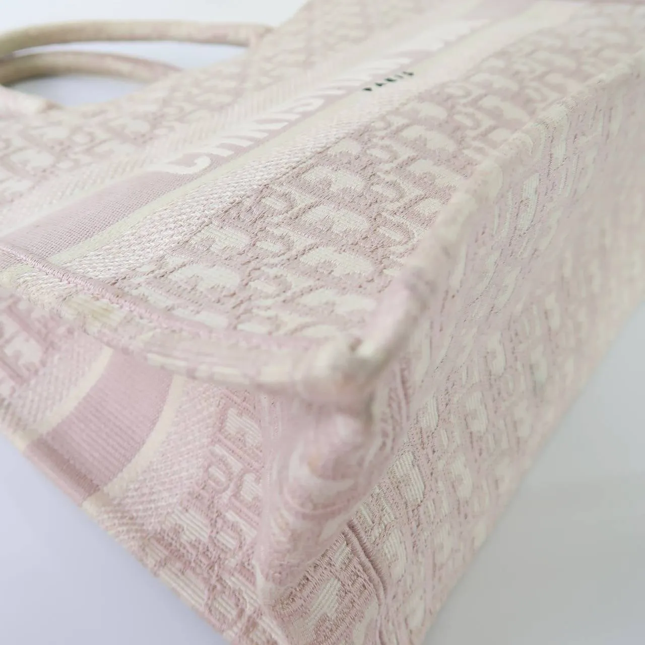 Book Tote