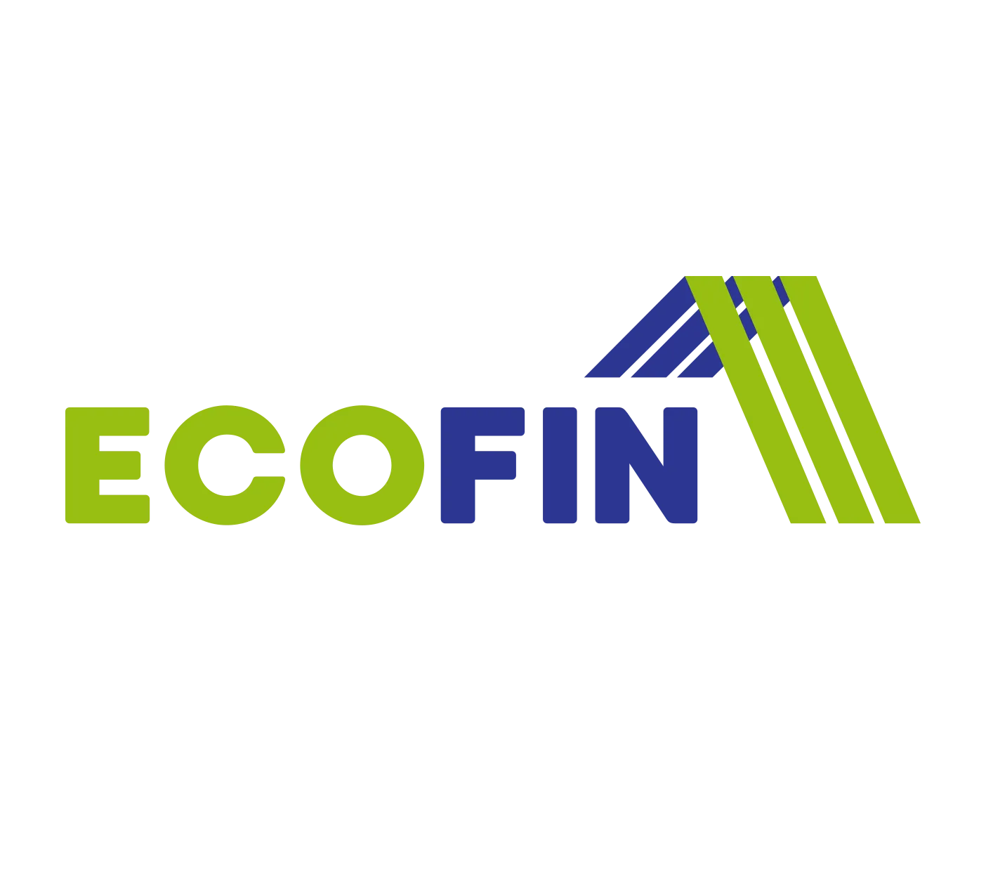 EcoFin Pro Reinforcement Matting 225g - 1m x 20m