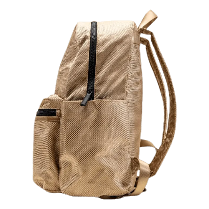 GW Sporty Logo BP B Beige
