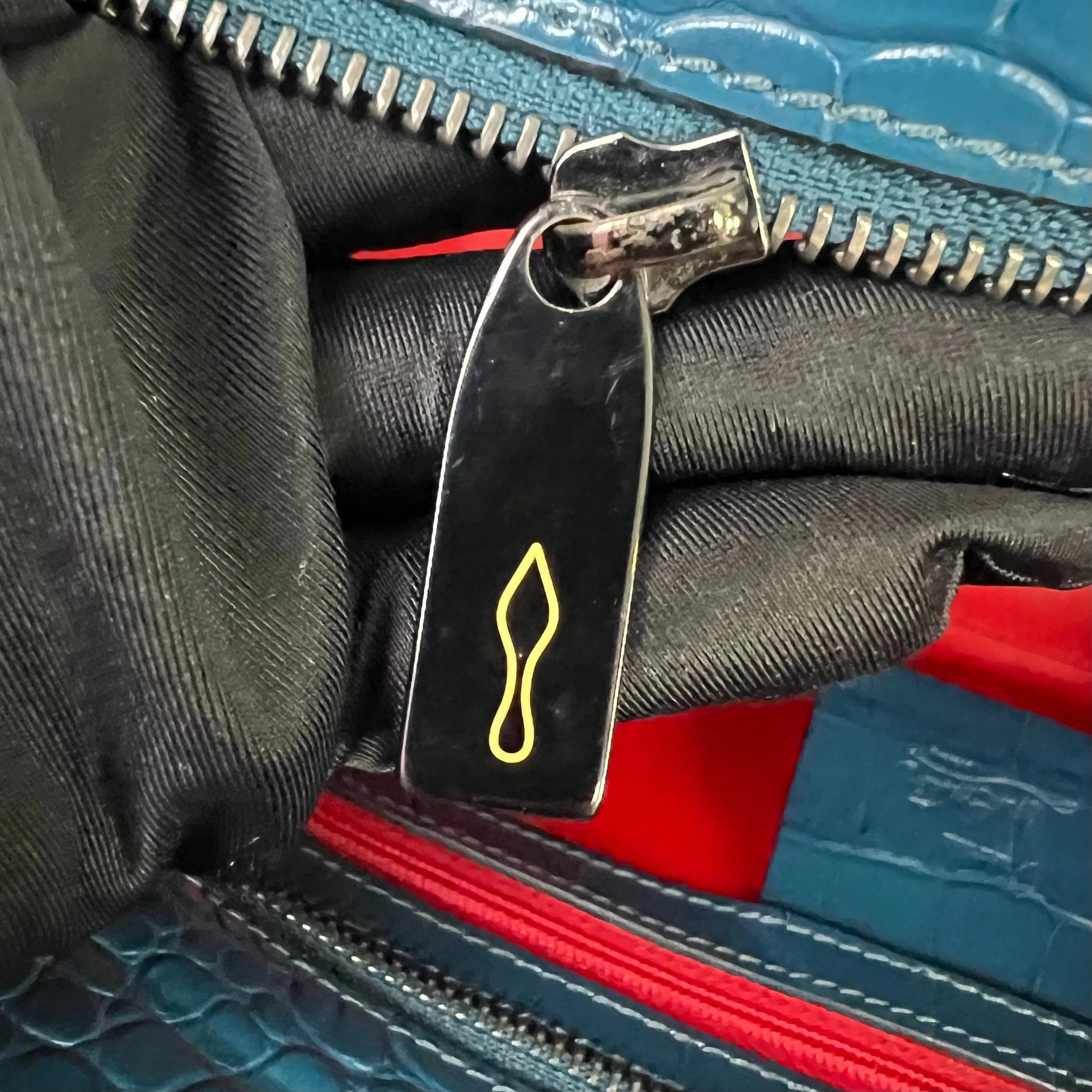 Paloma Tote