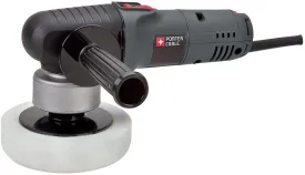 Porter-Cable 7424XP Car Buffer, Polisher