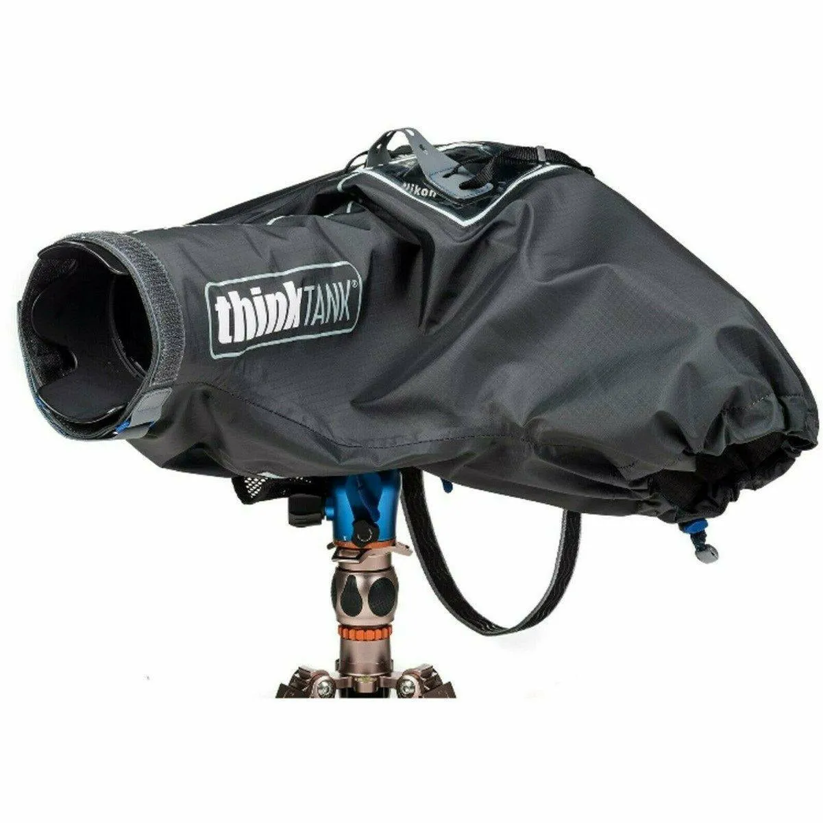 Think Tank Hydrophobia D 70-200 V3