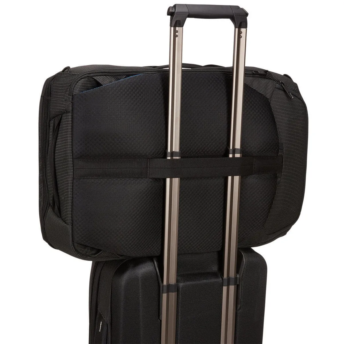 Thule | Crossover 2 Convertible Carry On