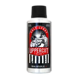 Uppercut Deluxe Salt Spray (150ml)